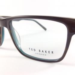 TED BAKER 8084 553 54X17