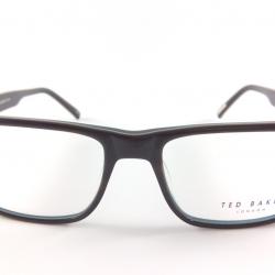 TED BAKER 8084 553 54X17