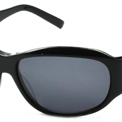 GUESS GM625 BLK-3