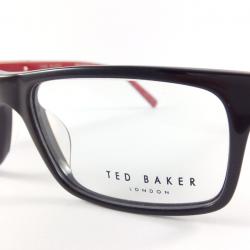 TED BAKER 8073 001 53X17