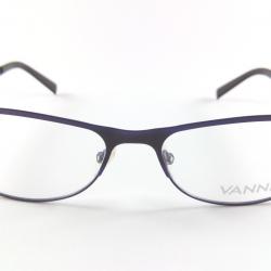 VANNI V1099 C15 53X16