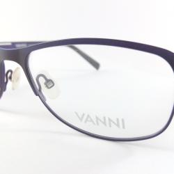 VANNI V1099 C15 53X16