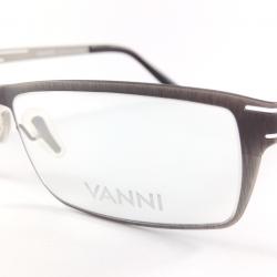 VANNI V1096 C07 53X17