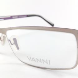 VANNI V1096 C340 53X17