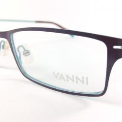 VANNI V3632 C41 53X17