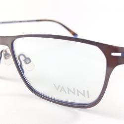 VANNI V3631 C57 53X15