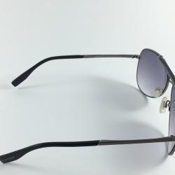 HUGO BOSS BOSS 0477S HBCR4