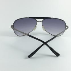 HUGO BOSS BOSS 0477S HBCR4