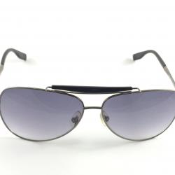 HUGO BOSS BOSS 0477S HBCR4