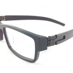 V FOCUS The Most Leading & Quality Eyeglasses, Sunglasses, Contact