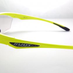 SP236676-0000/STRATOFLY YELL.FLUO