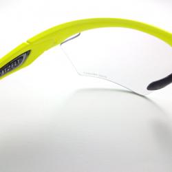 SP236676-0000/STRATOFLY YELL.FLUO