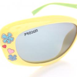 PROSUN KIDS POLARIZED S1102 Y 51X15