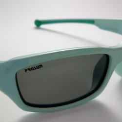 POLARIZED S1120 L 53X16