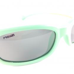 POLARIZED S1121 N 51X18