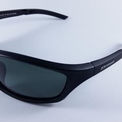 PROSUN POLARIZED 41307M 64X18