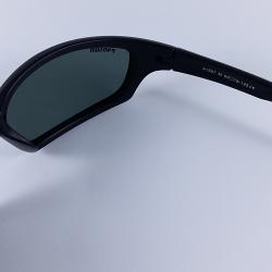 PROSUN POLARIZED 41307M 64X18