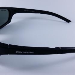 PROSUN POLARIZED 41307M 64X18