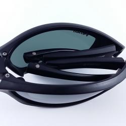 PROSUN POLARIZED 41307M 64X18