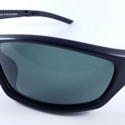 PROSUN POLARIZED 41307M 64X18