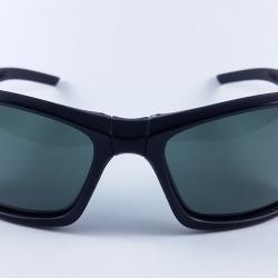 PROSUN POLARIZED 41307M 64X18