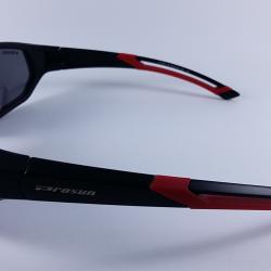 PROSUN POLARIZED 41402M 65X16