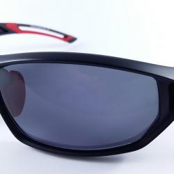 PROSUN POLARIZED 41402M 65X16