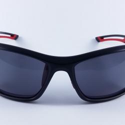 PROSUN POLARIZED 41402M 65X16