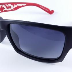 PROSUN POLARIZED 11342M 58X14