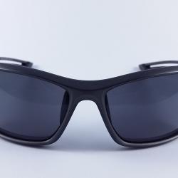 PROSUN POLARIZED 41402 MG 65X16