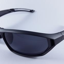 PROSUN POLARIZED 41402 MG 65X16