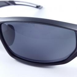 PROSUN POLARIZED 41402 MG 65X16