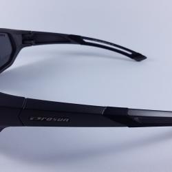 PROSUN POLARIZED 41402 MG 65X16