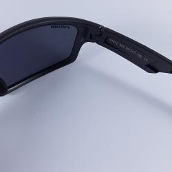 PROSUN POLARIZED 41410 MG 62X17