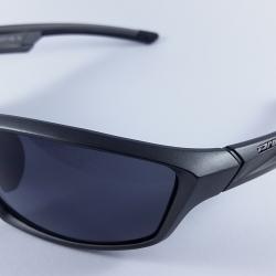 PROSUN POLARIZED 41410 MG 62X17