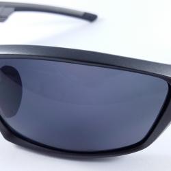 PROSUN POLARIZED 41410 MG 62X17