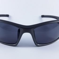 PROSUN POLARIZED 41410 MG 62X17