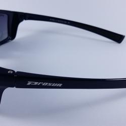 PROSUN POLARIZED 81403 L1 61X15