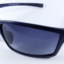 PROSUN POLARIZED 81403 L1 61X15