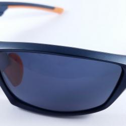 PROSUN POLARIZED 41410 ML 62X17