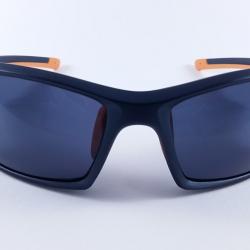 PROSUN POLARIZED 41410 ML 62X17