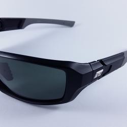 PROSUN POLARIZED 41305 M 63X15