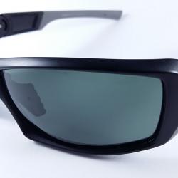 PROSUN POLARIZED 41305 M 63X15