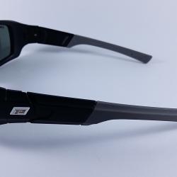 PROSUN POLARIZED 41305 M 63X15