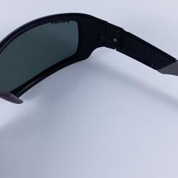 PROSUN POLARIZED 41305 M 63X15