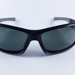 PROSUN POLARIZED 41305 M 63X15