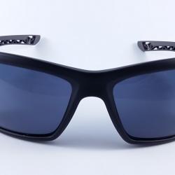 PROSUN POLARIZED 41403 M 64X15