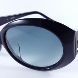 GUESS 6528A BLK 53X17