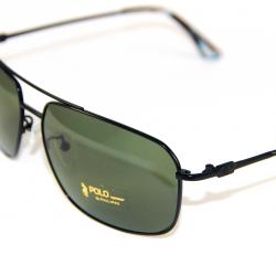 POLO EYEWEAR P5893 C2