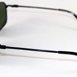 POLO EYEWEAR P5893 C2